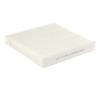 Herth+Buss J1344015 Innenraumfilter