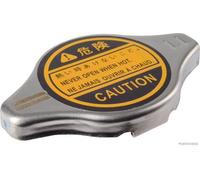 Verschlussdeckel, Kühler HERTH+BUSS JAKOPARTS J1542002 für CITROËN DAIHATSU FIAT