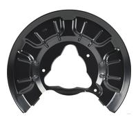 Bremsscheibenschutz verzinkt J3350301 HERTH+BUSS JAKOPARTS für HYUNDAI KIA