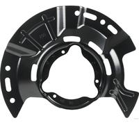 Herth+Buss Jakoparts Spritzblech Bremsscheibe J3320303 verzinkt für Hyundai/Kia