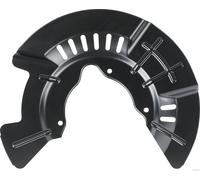 HERTH+BUSS JAKOPARTS Ankerblech Bremsscheibe vorne rechts für Hyundai KIA