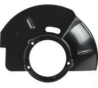 Bremsscheibenschutz verzinkt J3330505 HERTH+BUSS JAKOPARTS für KIA SPORTAGE III