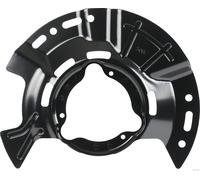 HERTH+BUSS JAKOPARTS Ankerblech Bremsscheibe vorne rechts für KIA Hyundai