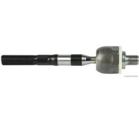 HERTH+BUSS JAKOPARTS Axialgelenk, Spurstange J4840533