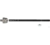 HERTH+BUSS JAKOPARTS Axialgelenk, Spurstange J4840826