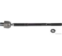 HERTH+BUSS JAKOPARTS Axialgelenk, Spurstange rechts für CADILLAC GENERAL MOTORS BUICK VAUXHALL SAAB CHEVROLET OPEL J4840918