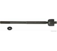 HERTH+BUSS JAKOPARTS Axialgelenk, Spurstange J4843065