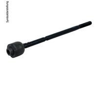HERTH+BUSS JAKOPARTS Axialgelenk, Spurstange J4846016