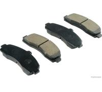 HERTH + BUSS JAKOPARTS Bremsbelagsatz, Scheibenbremse J3601053