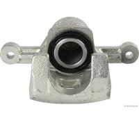 HERTH+BUSS JAKOPARTS Bremssattel Bremszange / ohne Pfand Hinten Hinten links