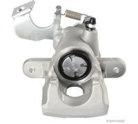 HERTH+BUSS JAKOPARTS Bremssattel Bremszange / ohne Pfand Hinten Links J3212154