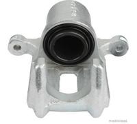 HERTH+BUSS JAKOPARTS Bremssattel Bremszange / ohne Pfand Hinten Links J3214017