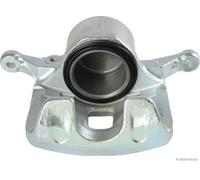 HERTH+BUSS JAKOPARTS Bremssattel Bremszange / ohne Pfand Rechts Vorne J3225050