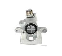 HERTH+BUSS JAKOPARTS Bremssattel hinten rechts Ø34mm für Suzuki SX4 GY EY
