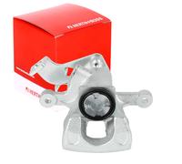 HERTH+BUSS JAKOPARTS BREMSSATTEL HINTEN RECHTS passend für HYUNDAI ACCENT KIA RI