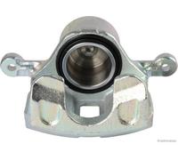 HERTH+BUSS JAKOPARTS Bremssattel J3210554 vorne links Ø54 mm für Hyundai/Kia