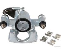 HERTH+BUSS JAKOPARTS Bremssattel rechts Ø48mm 48mm für RENAULT INFINITI VAUXHALL NISSAN CHEVROLET OPEL 4420057 44001-3972R J3221081