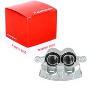 Bremssattel HERTH+BUSS JAKOPARTS J3214021