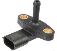 HERTH+BUSS JAKOPARTS Drucksensor, Bremskraftverstärker J5701009