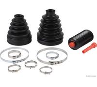 HERTH+BUSS JAKOPARTS Faltenbalgsatz, Antriebswelle vorne rechts links für LEXUS TOYOTA J2862035