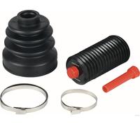 HERTH+BUSS JAKOPARTS J2884001 Bellow Set, drive shaft for HONDA,MAZDA,MITSUBISHI