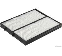 HERTH+BUSS JAKOPARTS Filter, Innenraumluft für HYUNDAI KIA J1340513