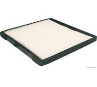 HERTH+BUSS JAKOPARTS Innenraumfilter