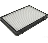 HERTH+BUSS JAKOPARTS Filter, Innenraumluft für DAEWOO GENERAL MOTORS VAUXHALL GMC OPEL CHEVROLET 22753212 EC96440878 4803883 J1340909