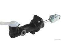 HERTH+BUSS JAKOPARTS Geberzylinder, Kupplung für HYUNDAI