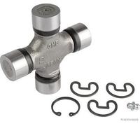 HERTH + BUSS JAKOPARTS Gelenk, Längswelle J2922013