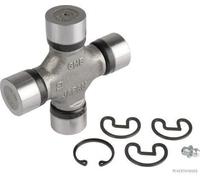 HERTH + BUSS JAKOPARTS Gelenk, Längswelle J2922013