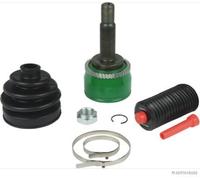 HERTH + BUSS JAKOPARTS Gelenksatz, Antriebswelle J2825135