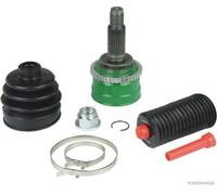 HERTH + BUSS JAKOPARTS Gelenksatz, Antriebswelle J2828118