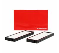 HERTH+BUSS JAKOPARTS Filter, Innenraumluft für HYUNDAI KIA 97133-4P000-AT 97133-4P000AT 97133-4P000 J1340525