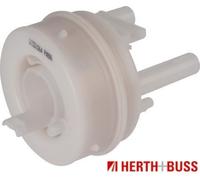 Herth+Buss Jakoparts | Kraftstofffilter | J1331064