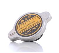 Herth+buss Kühlwasser-deckel Verschluß Daihatsu Honda Hyundai Kia Mazda Mitsubis Verschlussdeckel Kühler: Daihatsu: 1640115210 Daihatsu: 164011521