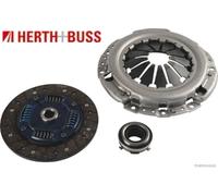HERTH+BUSS JAKOPARTS J2000366 Kupplungssatz für Hyundai für Kia