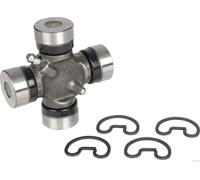 Hardyscheibe, Antriebswelle HERTH+BUSS JAKOPARTS J2921008