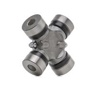 Hardyscheibe, Antriebswelle HERTH+BUSS JAKOPARTS J2921008