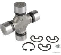 HERTH + BUSS JAKOPARTS Gelenk, Längswelle J2922013