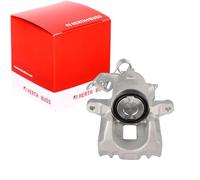 Bremssattel HERTH+BUSS JAKOPARTS J3210809, Hinten Links