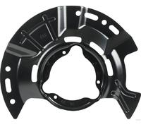 HERTH+BUSS JAKOPARTS J3320303 Spritzblech, Bremsscheibe