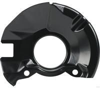 Herth+Buss Jakoparts J3320500 Spritzblech, Bremsscheibe