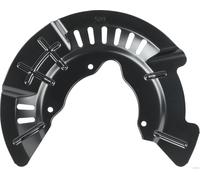Herth+Buss Jakoparts J3320502 Spritzblech, Bremsscheibe
