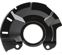 HERTH+BUSS JAKOPARTS Spritzblech, Bremsscheibe J3330302