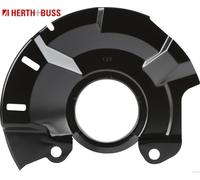 HERTH+BUSS JAKOPARTS Spritzblech, Bremsscheibe J3330302