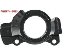 HERTH+BUSS JAKOPARTS J3330305 Spritzblech für Bremsscheibe für Kia
