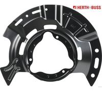 HERTH+BUSS JAKOPARTS J3330501 Spritzblech für Bremsscheibe