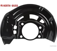HERTH+BUSS JAKOPARTS J3332011 Spritzblech für Bremsscheibe für Toyota