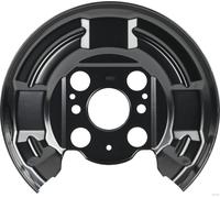 J3344001 HERTH+BUSS JAKOPARTS Spritzblech, Bremsscheibe